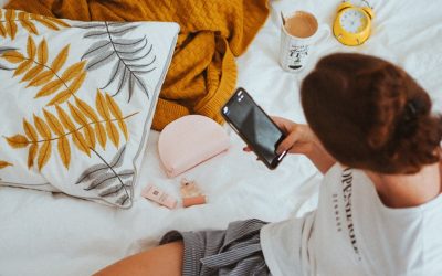 Ihr Weg zum Influencer 2026: Authentizität, Plattformen und Profit in der Creator Economy