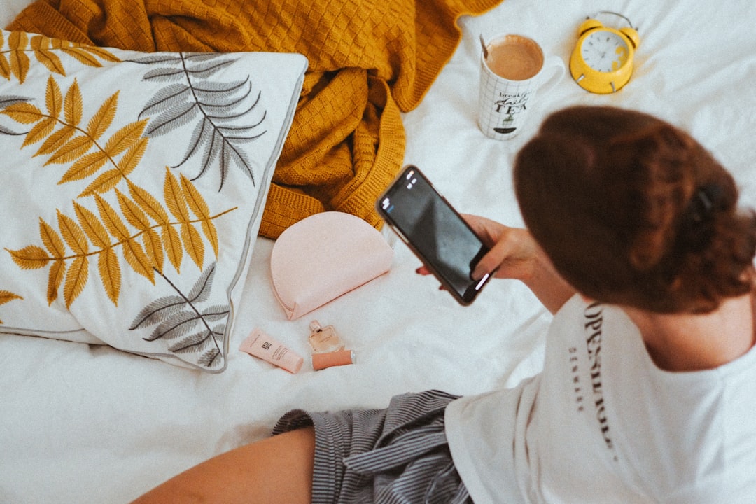 ihr-weg-zum-influencer-2026-authentizit-t-plattformen-und-profit-in-der-creator-economy-1785533756816