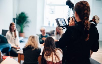 Ihr Weg zum Influencer: Authentizität und Strategie in der digitalen Welt 2026