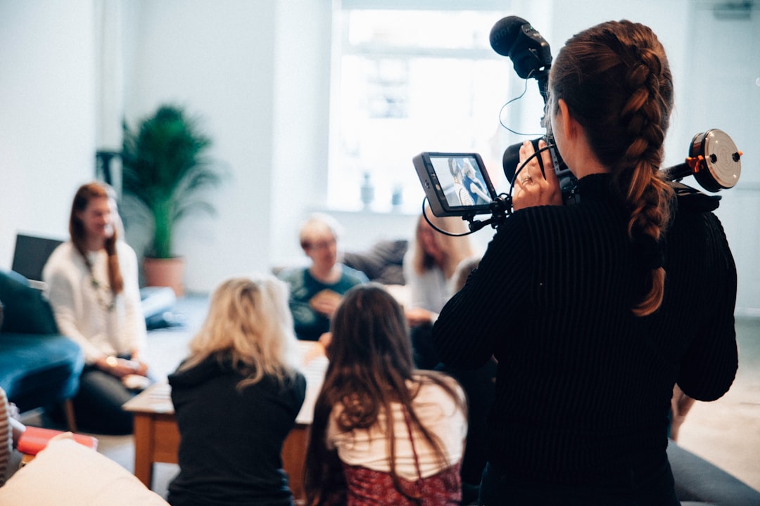ihr-weg-zum-influencer-authentizit-t-und-strategie-in-der-digitalen-welt-2026-1784324163869