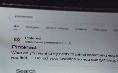 Ihr Weg zum profitablen Blog: Mit WordPress im Jahr 2026 erfolgreich durchstarten!
