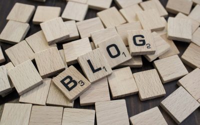 Ihr WordPress-Blog als Einnahmequelle: Trends und Strategien für 2026