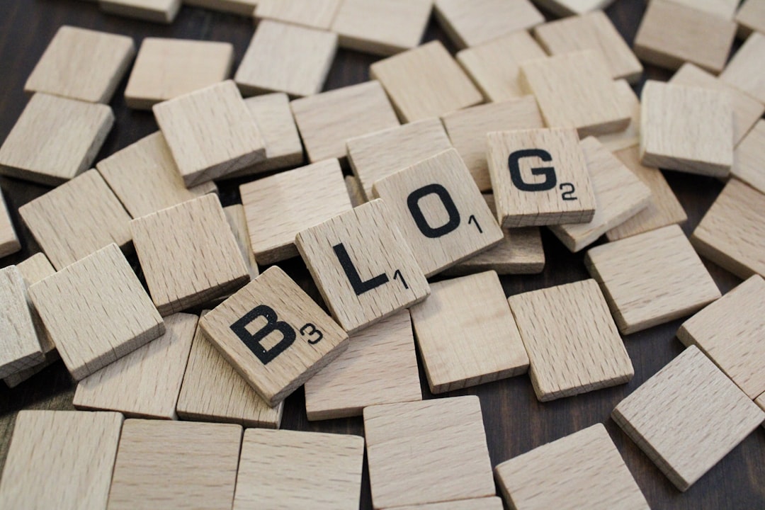 ihr-wordpress-blog-als-einnahmequelle-trends-und-strategien-f-r-2026-1784864157928