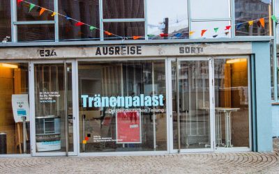 Künstliche Intelligenz in der Arbeitswelt 2026: Revolution oder Evolution?