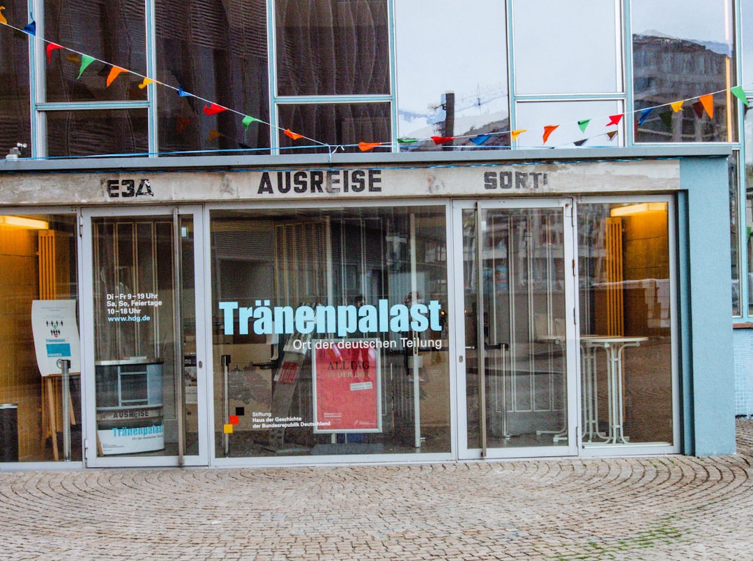 k-nstliche-intelligenz-in-der-arbeitswelt-2026-revolution-oder-evolution-1785036948024