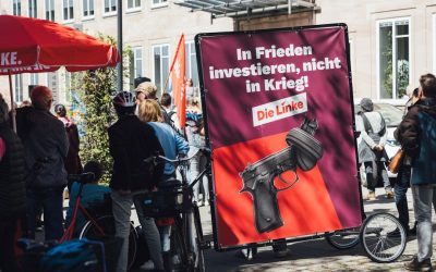 KI im Alltag: Revolution oder Evolution? Die neuesten Trends und Auswirkungen auf unser Leben