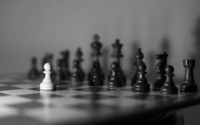 Krypto-Investitionen meistern: Ihre smarte Strategie mit Dollar-Cost Averaging (DCA)