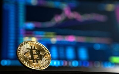 Krypto Swing Trading: Wie Sie von Marktbewegungen profitieren können (Stand: Juli 2026)