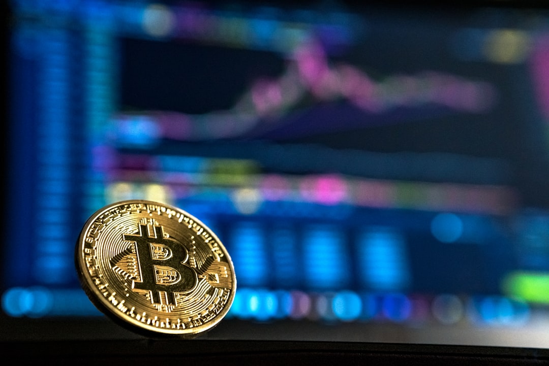 krypto-swing-trading-wie-sie-von-marktbewegungen-profitieren-k-nnen-stand-juli-2026-1785123377792
