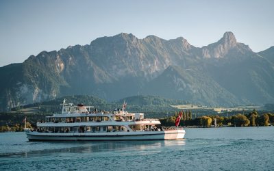 Kulinarische Entdeckungsreisen im Mittelmeerraum: Versteckte Juwelen und Genussmomente