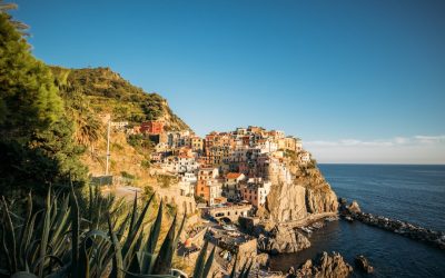 Kulinarische Entdeckungsreisen in Italien: Von Trattorien bis zu versteckten Delikatessen