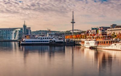 Kulinarische Weltreise 2026: Die besten Reiseziele und Geheimtipps für Feinschmecker