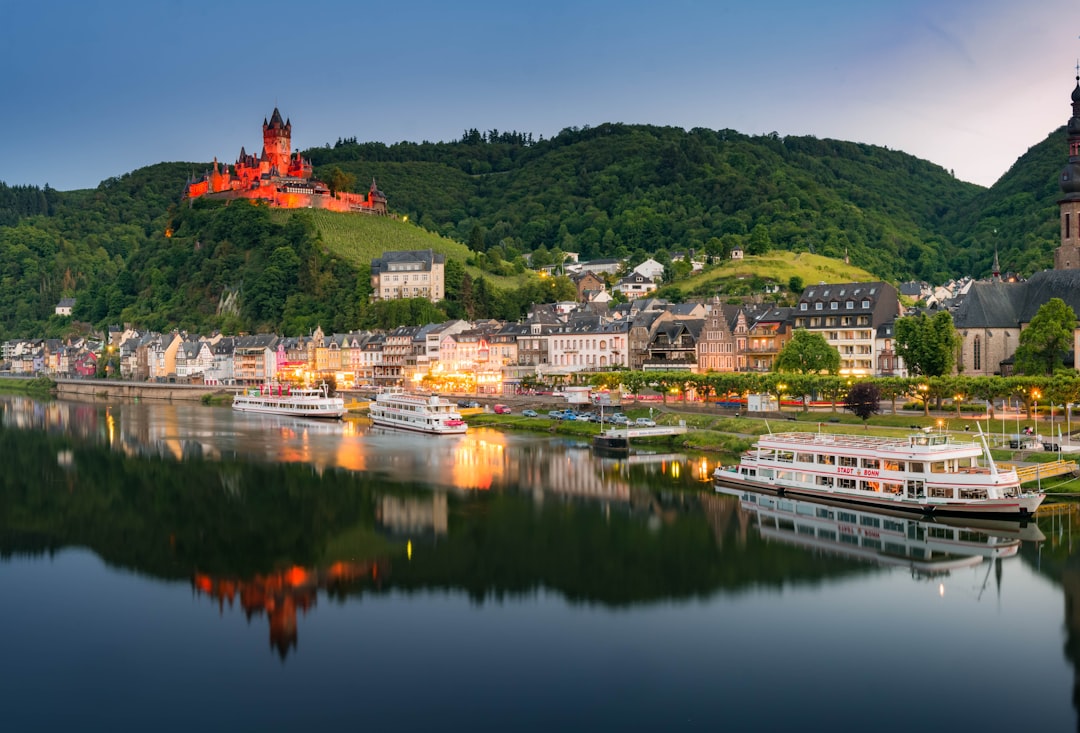kulinarische-weltreise-2026-die-besten-reiseziele-und-geheimtipps-f-r-feinschmecker-1785026151276