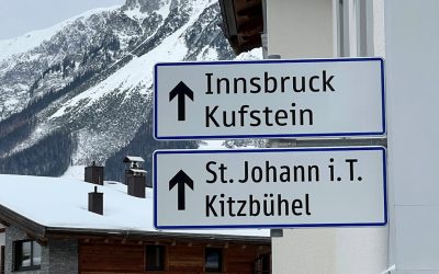 Kulinarische Weltreise 2026: Entdecken Sie die Top-Reiseziele und Geheimtipps für Feinschmecker