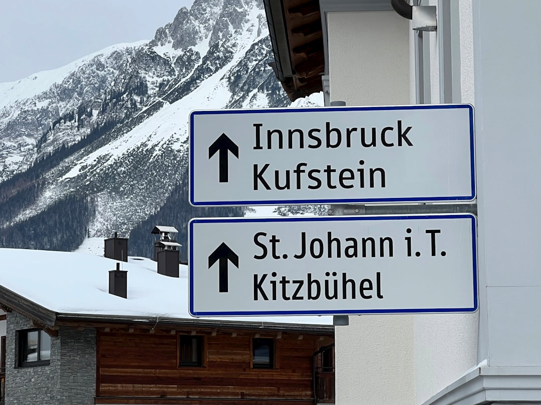 kulinarische-weltreise-2026-entdecken-sie-die-top-reiseziele-und-geheimtipps-f-r-feinschmecker-1784270167240