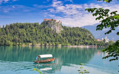 Kulinarische Weltreise: Die besten Reiseziele und Geheimtipps für Foodies