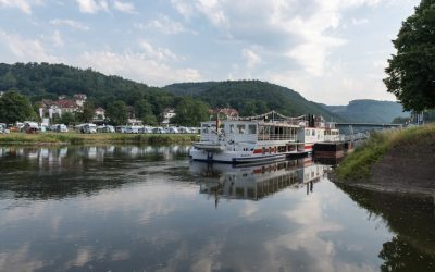 Kulinarische Weltreise: Entdecken Sie die besten Reiseziele und Geheimtipps für Feinschmecker!