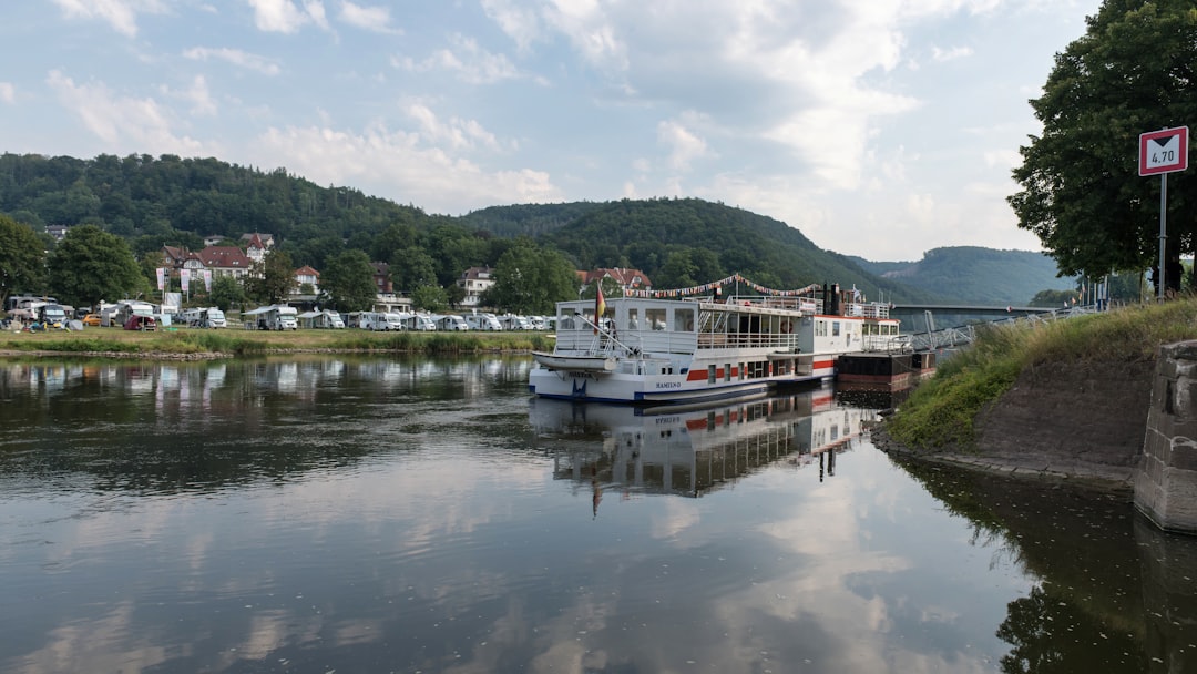 kulinarische-weltreise-entdecken-sie-die-besten-reiseziele-und-geheimtipps-f-r-feinschmecker-1782898561200