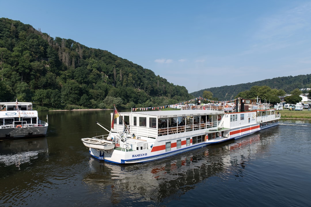 kulinarische-weltreise-entdecken-sie-die-besten-reiseziele-und-geheimtipps-f-r-feinschmecker-1783967756830