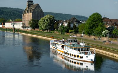 Kulinarische Weltreise: Entdecken Sie die Top-Reiseziele und besten Food-Tipps 2026!