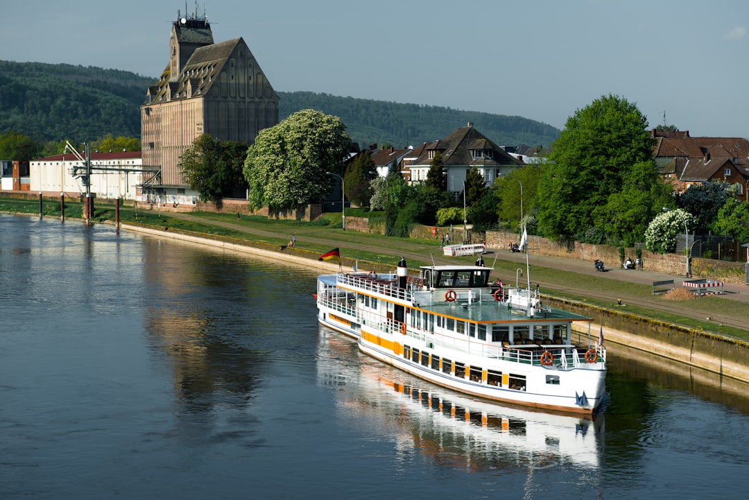 kulinarische-weltreise-entdecken-sie-die-top-reiseziele-und-besten-food-tipps-2026-1783654544807