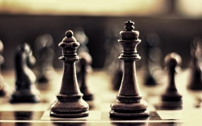 Langfristiger Erfolg im Kryptomarkt: Ihre Strategie mit Dollar-Cost Averaging (DCA)
