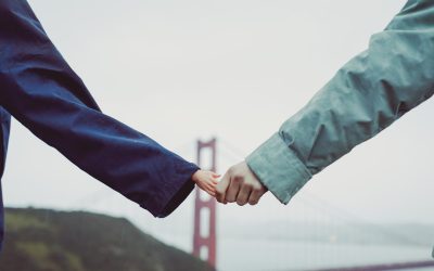 MBTI-Kompatibilität in Beziehungen: Ein Werkzeug für tieferes Verständnis?
