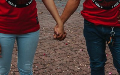 MBTI-Kompatibilität in Beziehungen: Mythos oder hilfreicher Leitfaden für die Partnersuche?