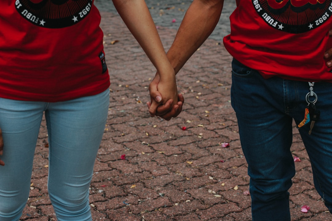 mbti-kompatibilit-t-in-beziehungen-mythos-oder-hilfreicher-leitfaden-f-r-die-partnersuche-1785501364471