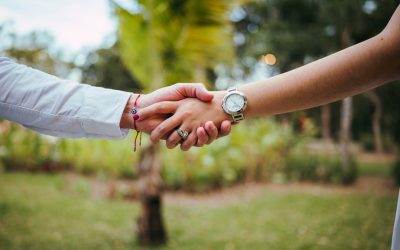 MBTI-Kompatibilität in Beziehungen: Mythos oder hilfreiches Werkzeug?