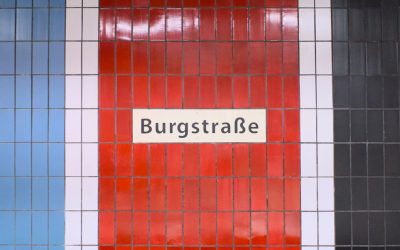 MBTI-Kompatibilität in modernen Beziehungen: Zwischen Faszination und Realität 💑
