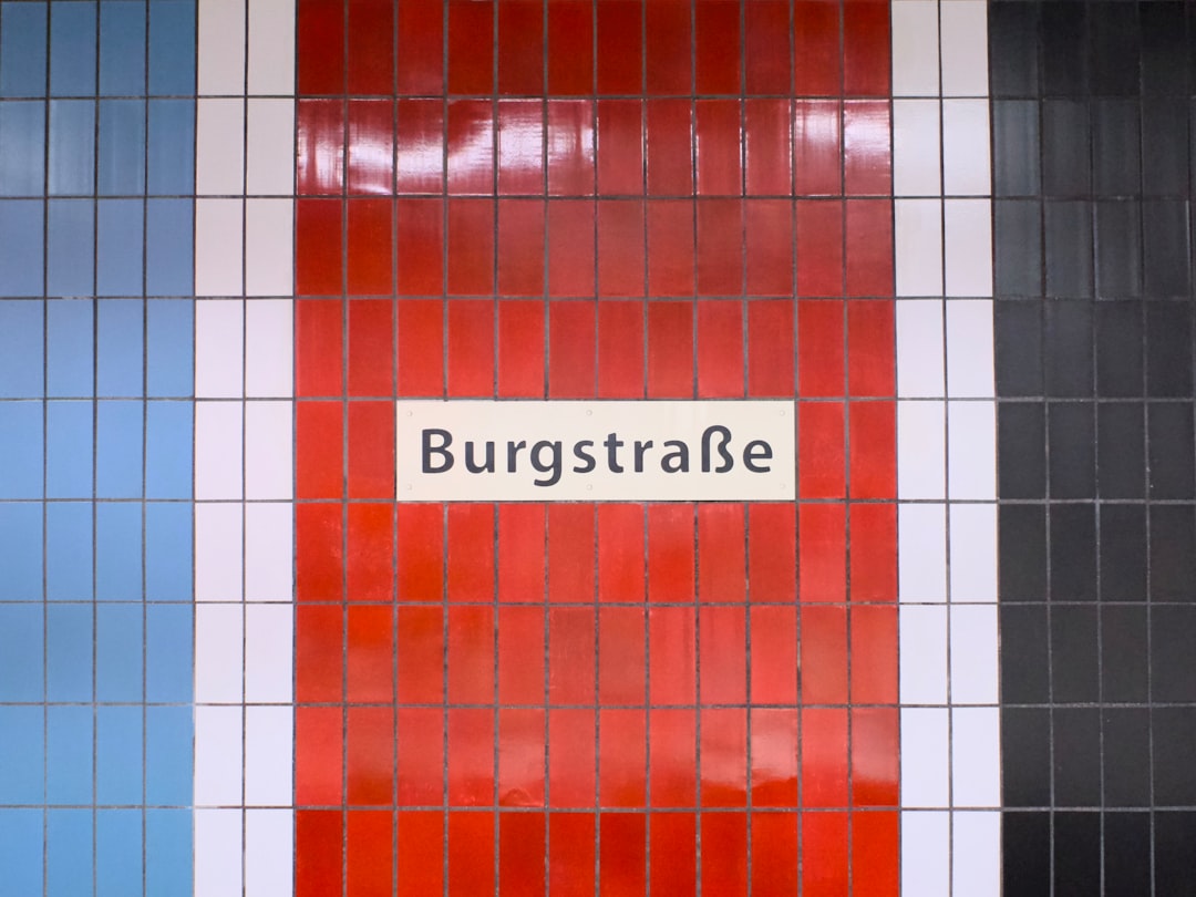 mbti-kompatibilit-t-in-modernen-beziehungen-zwischen-faszination-und-realit-t-1784594150976