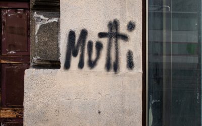 MBTI und Beziehungen: Ein Blick auf Kompatibilität im Jahr 2026