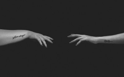 MBTI und Beziehungen: Entdecken Sie, wie Persönlichkeitstypen Ihre Partnerschaft beeinflussen können