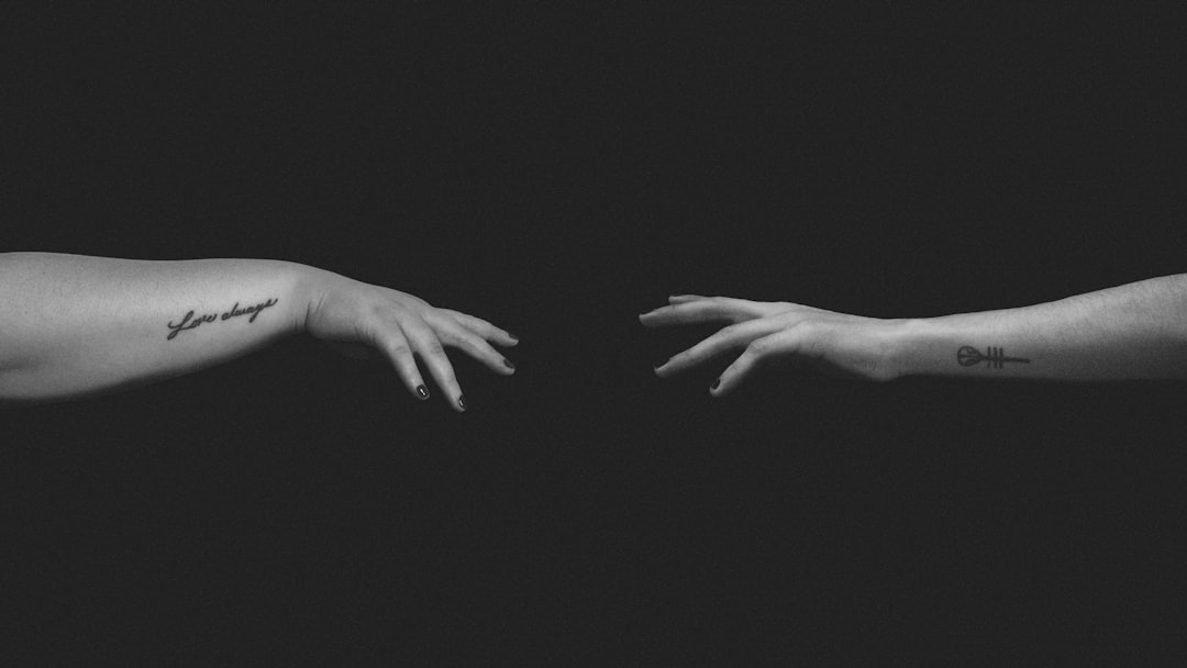mbti-und-beziehungen-entdecken-sie-wie-pers-nlichkeitstypen-ihre-partnerschaft-beeinflussen-k-nnen-1784745354392