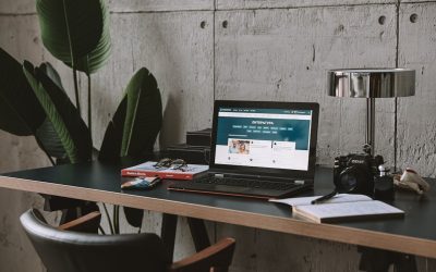 MBTI und Liebe: Eine Landkarte für Beziehungen oder nur ein Trend?