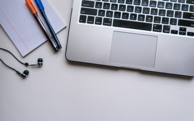 MBTI und Partnerschaft: Verständnis statt Stereotypen für tiefere Beziehungen