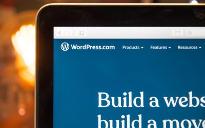 Mit dem Blog Geld verdienen: Ihr Weg zu erfolgreichen AdSense-Einnahmen 2026