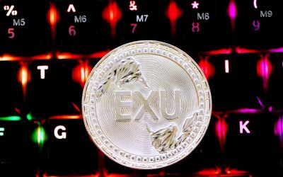 Mit der Trendfolgestrategie im FX-Handel erfolgreich sein: Ein aktueller Leitfaden