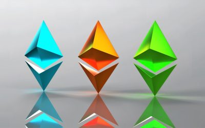 Mit Dollar-Cost Averaging (DCA) entspannt in Kryptowährungen investieren: Ihr Leitfaden für 2026