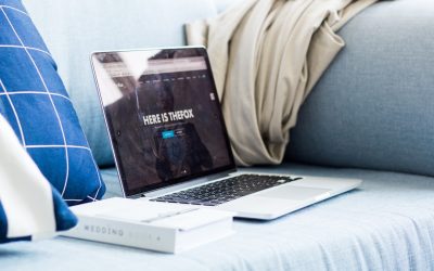 Mit WordPress Geld verdienen: Ihr Leitfaden zum erfolgreichen Profit-Blog 2026