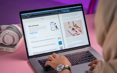 Mit WordPress Geld verdienen: Ihr Leitfaden zum profitablen Blog in 2026