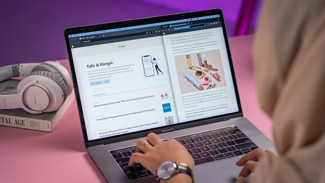mit-wordpress-geld-verdienen-ihr-leitfaden-zum-profitablen-blog-in-2026-1785166549340