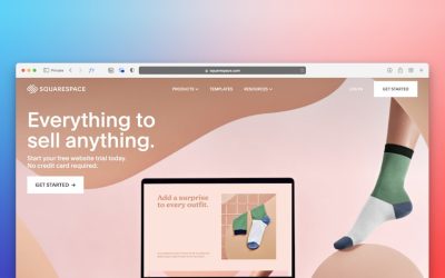 Mit WordPress zum profitablen Blog 2026: Ihr Leitfaden für nachhaltigen Erfolg