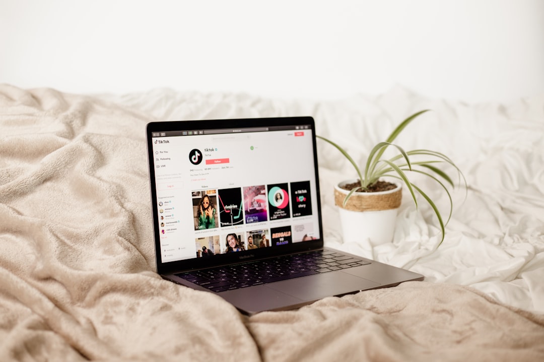 mit-wordpress-zum-profitablen-blog-ihr-leitfaden-f-r-2026-1784259347617