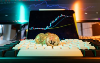 Price Action Trading: Die effektive Pin Bar Strategie für den FX-Markt meistern