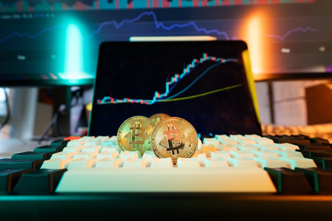 price-action-trading-die-effektive-pin-bar-strategie-f-r-den-fx-markt-meistern-1784043365196