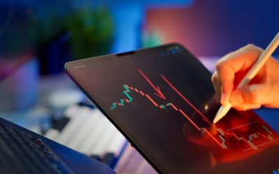 Price Action Trading: Eine bewährte FX-Strategie für den modernen Markt 2026