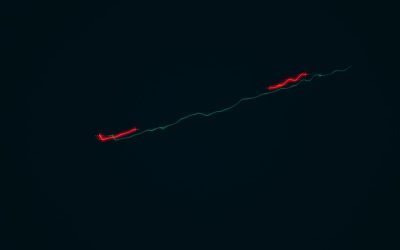 Scalping im Forex-Handel: Eine schnelle Strategie für kurzfristige Gewinne