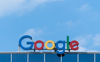 So bringen Sie Ihren Blogbeitrag an die Spitze der Google-Suche im Jahr 2026